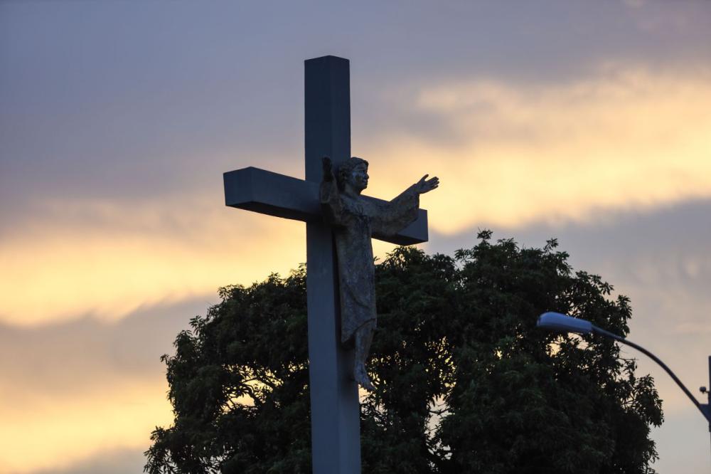 Imagens da cidade de Viseu Pará