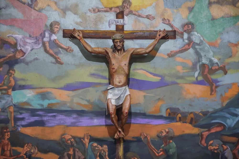 Imagens da cidade de Viseu Pará