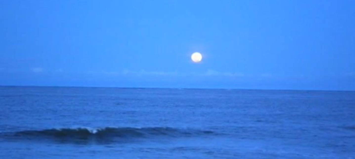 Viseu Pará (Doce terrinha)